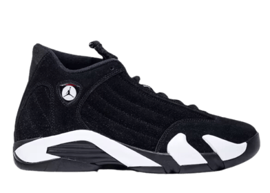 Air Jordan 14 Release Dates 2024 Updated in Real Time